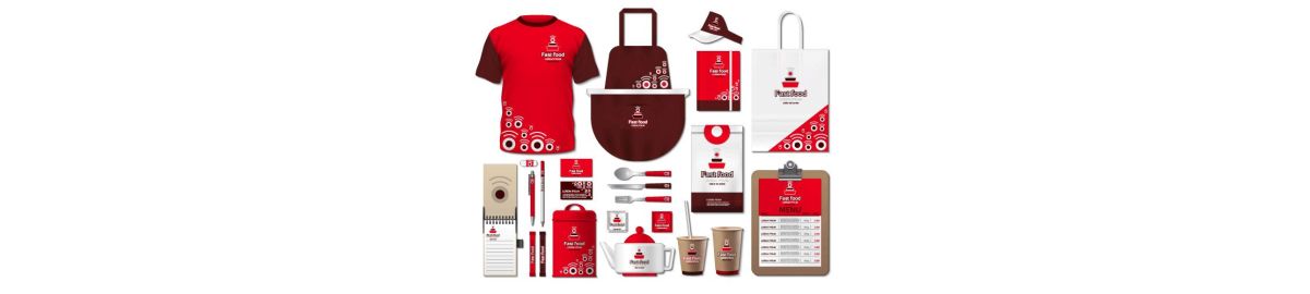 5 Cool Promotional Items to Wow Potential Customers