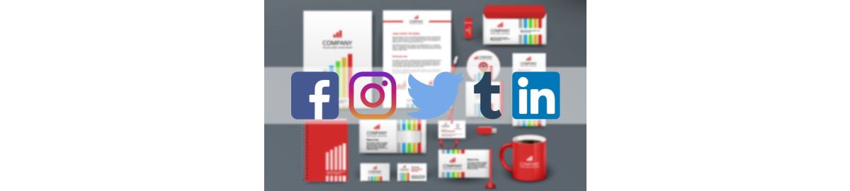 Why Use Promo Products Alongside Social Media