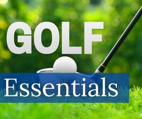 Canadian Pro Shop Online  Golf Clubs & Balls, Custom Logo Golf Gear