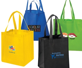 tote bags canada