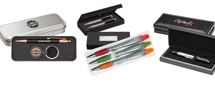 #1 Promotional Pens, Custom Printed Pens At Low Prices