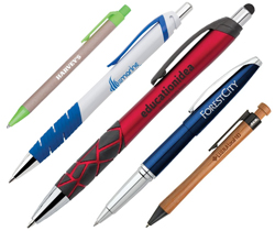 Promotional Products Canada  Custom Promo Items by Dynamic Gift