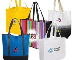 Promotional Products Canada  Custom Promo Items by Dynamic Gift