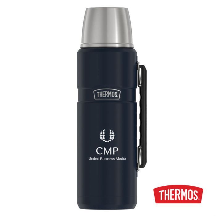 Thermos price new arrivals