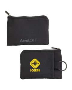 AeroLOFT Key Wallet