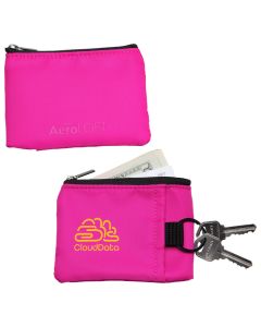 AeroLOFT Key Wallet