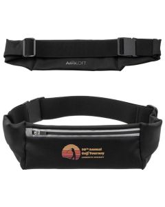 AeroLOFT Flex Sport Belt