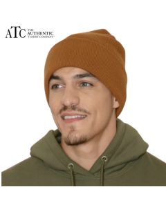 ATC Knit Toque