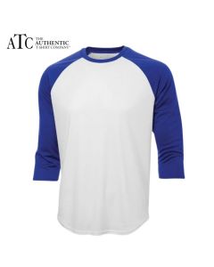 ATC Pro Team Baseball Jersey