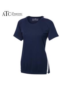 ATC Pro Team Home & Away Ladies Jersey