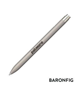 Baronfig Squire Click Ballpoint Pen