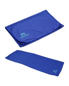 Chiller RPET Cooling Towel