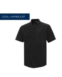 Coal Harbour Everyday Short Sleeve Shirt