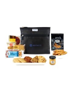 Goodies Snack Pack Gift Set