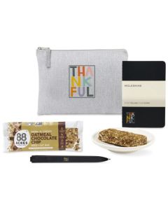 Note To Self Goodies Gift Set