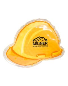 Hard Hat Hot/Cold Pack