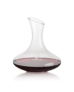 Innisfil Wine Carafe