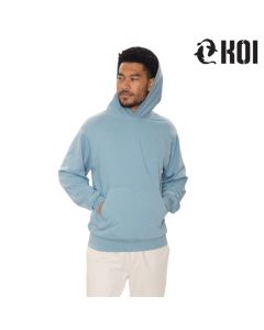 KOI Element CFF Pullover Hoodie