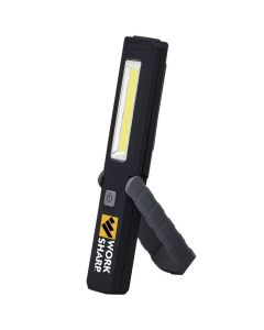 Magnetic Kickstand Worklight (COB)