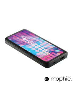 mophie Power Boost Power Bank (10,000 mAh)