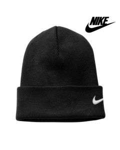 Nike Team Beanie Hat