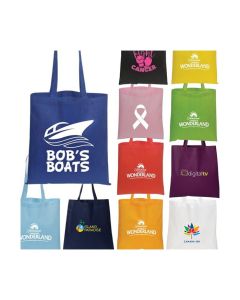 Non Woven Convention Tote