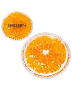 Orange Hot/Cold Pack