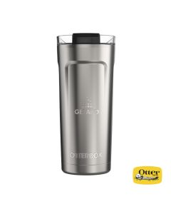 OtterBox Elevation Tumbler (20oz)