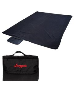 Outdoor Blanket/Carry Bag