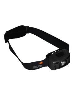 Portable Headlamp