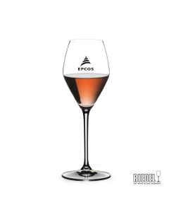 RIEDEL Extreme Champagne Glasses (Print)