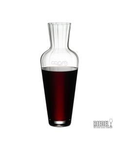 RIEDEL Mosel Decanter