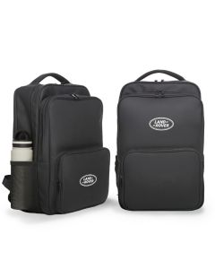 Roam 17" Laptop Backpack