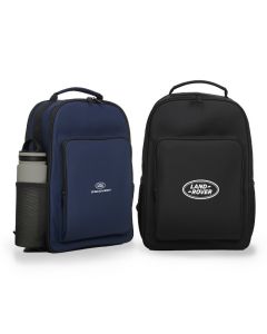 Roam Lite 15.5" Laptop Backpack