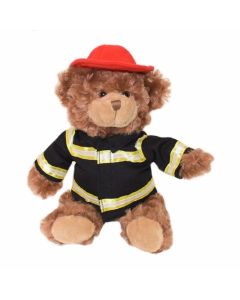 Roary Bear 11" Plush (Career)