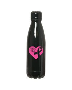 Rockit Shine 500mL Bottle