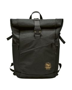 Rupt Coloma Roll Top Backpack (28L)