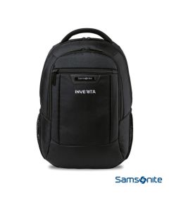 Samsonite Classic Business Everyday Laptop Backpack