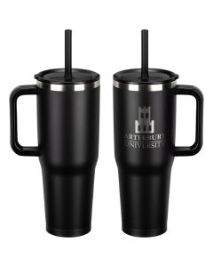 Senso Travel Mug (40oz)