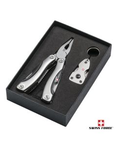 Pro Series Renegade Multi-Tool Gift Set