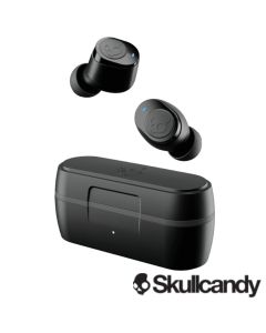 Skullcandy Jib 2 True Wireless Earbuds