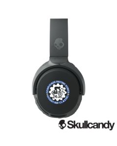 Skullcandy Riff 2 Bluetooth Headphones