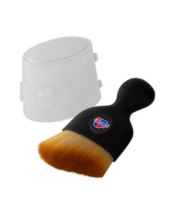 Vehicle Detailing Brush (Small)