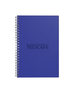 Neoskin Spiral Eco Journal