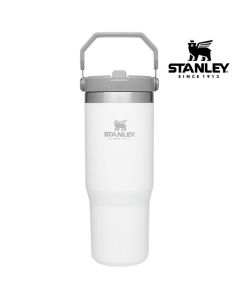 Stanley Flip Straw Tumbler (30oz)