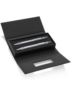 Stargate Pen & Pencil Gift Set