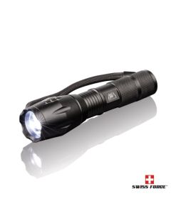 Swiss Force Magellan Flashlight