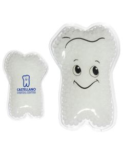 Tooth Hot/Cold Pack