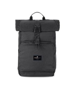 Total Access Backpack