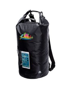 Urban Peak 30L Dry Bag Backpack